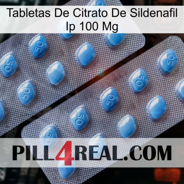 Sildenafil Citrate Tablets Ip 100 Mg viagra4.jpg